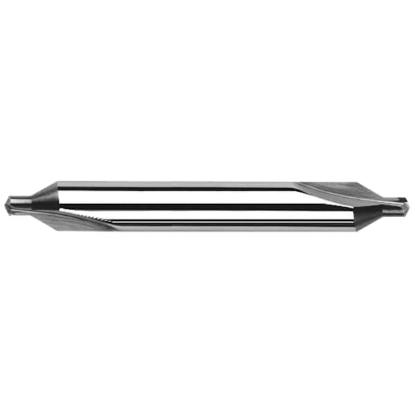 Combined Drill & Countersinks, 0.0312" (1/32)